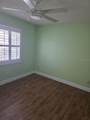 9028 91ST Circle - Photo 23
