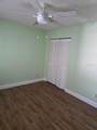 9028 91ST Circle - Photo 24