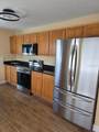9028 91ST Circle - Photo 25