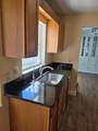 9028 91ST Circle - Photo 26