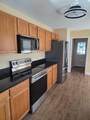 9028 91ST Circle - Photo 27