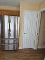 9028 91ST Circle - Photo 28