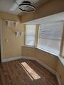 9028 91ST Circle - Photo 29