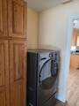 9028 91ST Circle - Photo 30