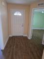 9028 91ST Circle - Photo 4