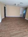 9028 91ST Circle - Photo 5