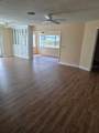 9028 91ST Circle - Photo 6