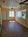 9028 91ST Circle - Photo 7