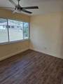 9028 91ST Circle - Photo 8