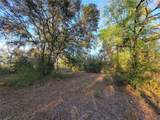 0 20TH Street - Photo 1
