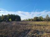 0 20TH Street - Photo 10