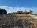 0 20TH Street - Photo 11