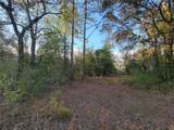 0 20TH Street - Photo 12