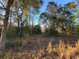 0 20TH Street - Photo 13