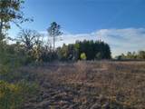 0 20TH Street - Photo 14