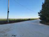 0 20TH Street - Photo 15