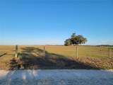 0 20TH Street - Photo 16