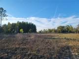 0 20TH Street - Photo 2