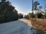0 20TH Street - Photo 4