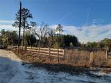 0 20TH Street - Photo 5