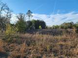 0 20TH Street - Photo 7
