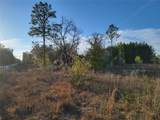 0 20TH Street - Photo 8
