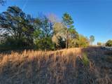 0 20TH Street - Photo 9