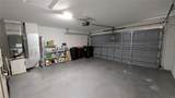 10912 69TH Circle - Photo 10