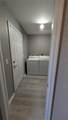 10912 69TH Circle - Photo 11