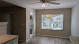 10912 69TH Circle - Photo 6