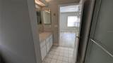 10912 69TH Circle - Photo 9
