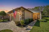 9174 65TH Loop - Photo 1