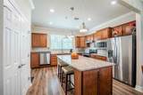 9174 65TH Loop - Photo 10