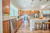 9174 65TH Loop - Photo 11