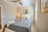 9174 65TH Loop - Photo 12