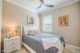 9174 65TH Loop - Photo 13