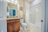 9174 65TH Loop - Photo 14