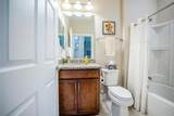 9174 65TH Loop - Photo 15