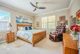 9174 65TH Loop - Photo 16