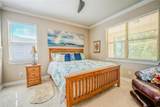 9174 65TH Loop - Photo 17