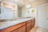 9174 65TH Loop - Photo 18