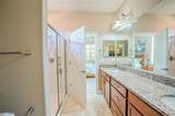 9174 65TH Loop - Photo 19