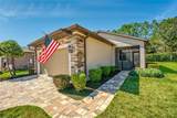 9174 65TH Loop - Photo 2