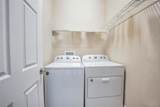 9174 65TH Loop - Photo 20