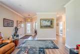 9174 65TH Loop - Photo 5