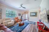 9174 65TH Loop - Photo 8