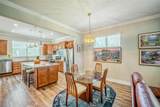 9174 65TH Loop - Photo 9