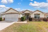 9036 120TH Loop - Photo 1