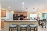 9036 120TH Loop - Photo 10