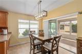 9036 120TH Loop - Photo 11
